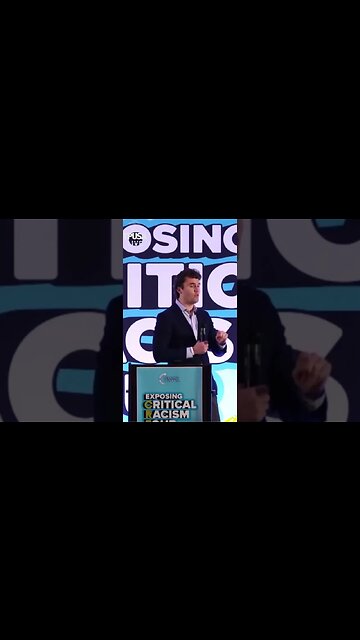 "JUST BECAUSE CONSERVATIVES DON'T WANT SOMETHING, DOESN'T MEAN WE DON'T CARE"