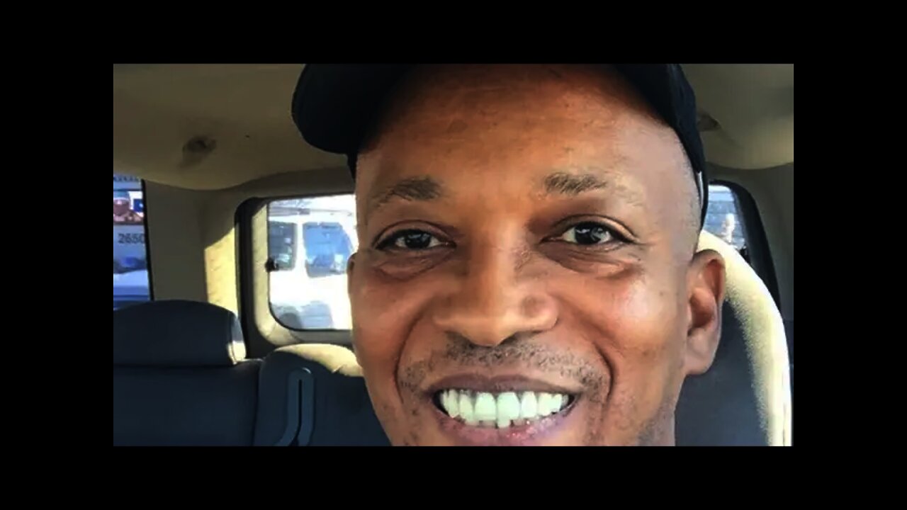 Back to life, Back to Reality pt 1