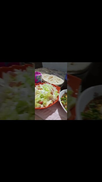 Todays yummy 😋 menu | dhaba style maash daal #shorts #ytshorts #viral #viralreels #trending