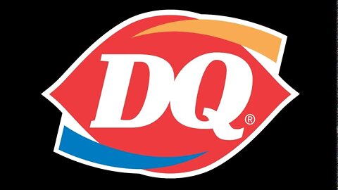 GET DQ'ed for finger in trigger while moving.