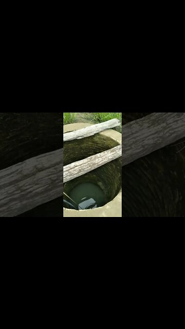 No próximo vídeo eu mostro mais #shorts