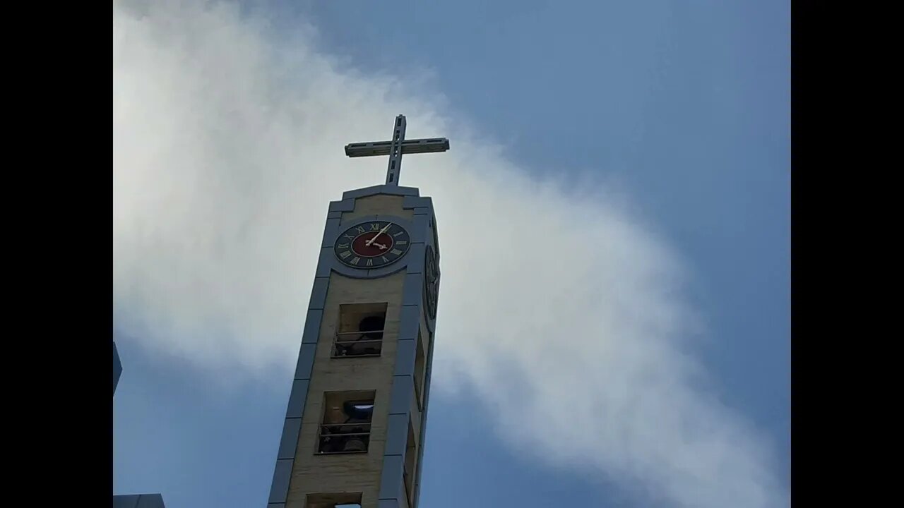 Блага Вест - Следвай ме