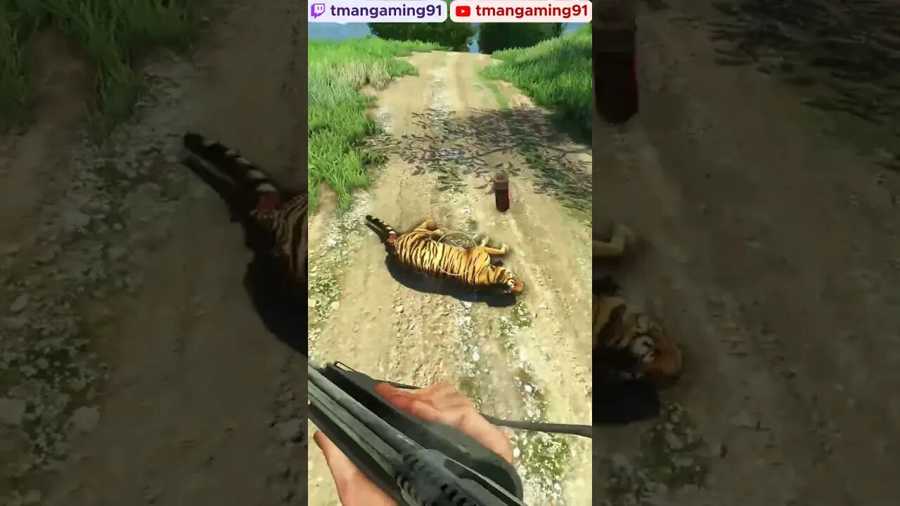 Good Thing I Heard Him