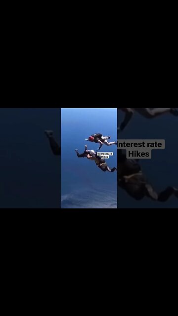 Prices=income levels