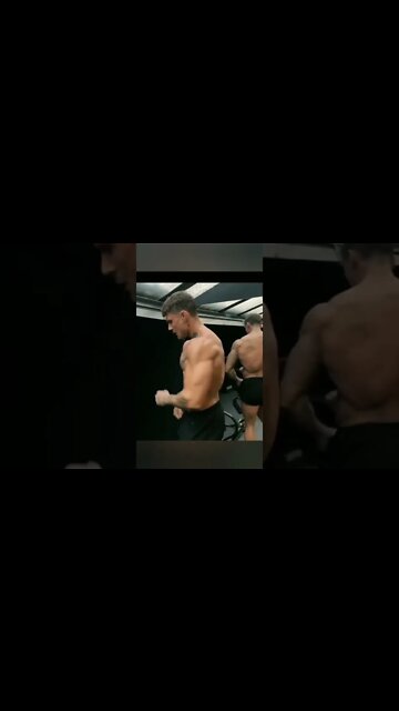 GYM workout || Hard work 🏋️ || Gym Motivation video ⚡🏆 || viral exercise 2022 #gym #shorts