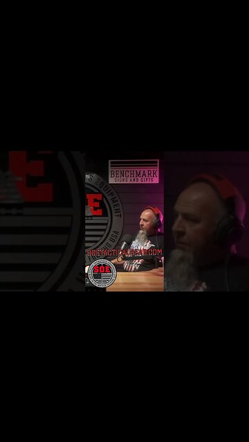 Did Skully go full tree hugger? @Super73 #shorts #youtubeshorts #super73 #super73rx #super73r #ebike