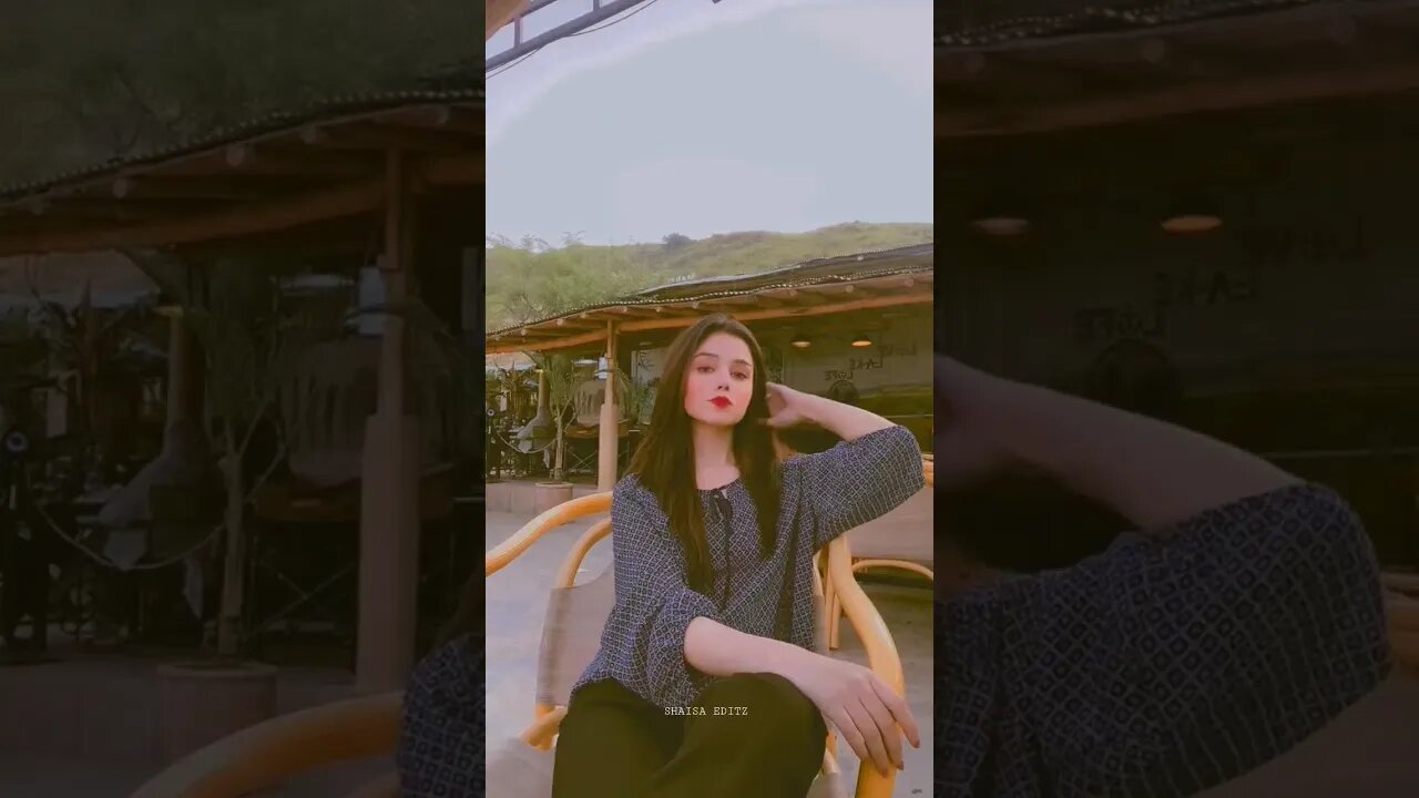 Tera mera safar 🤗🥰 #status #love #youtubeshorts #viral #song #music #trending #beautiful #shorts