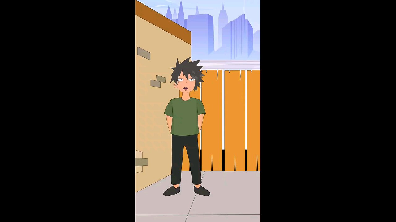 #ReelVibes, #TrendingReelsNow, #ViralDanceMoves, #InstaGroove,