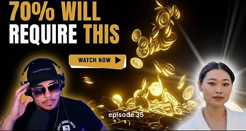 The Financial Planning Everyone Ignores ft. Lily Vittayarukskul