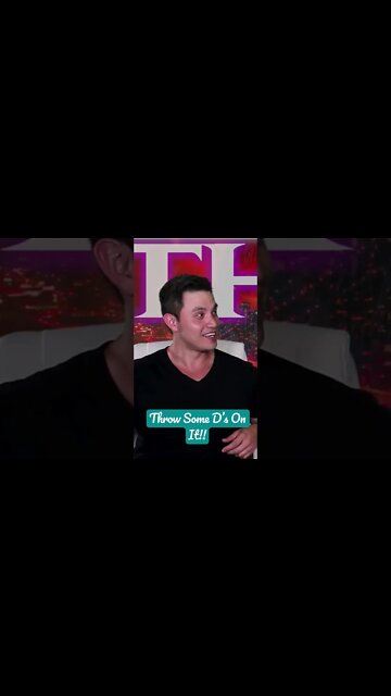 Delusional Wemon Arguing Over the D Size @Paternity Court