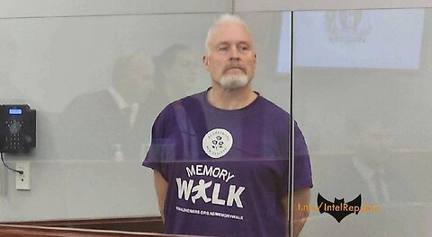 New Zealand in Full Blown Panic Mode