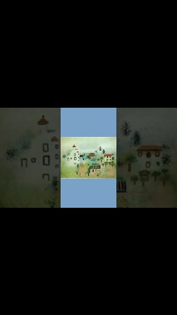 Pablo Picasso painting collection Part 44 #shorts