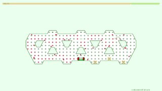 N++ - Containment Breach (?-B-16) - G++