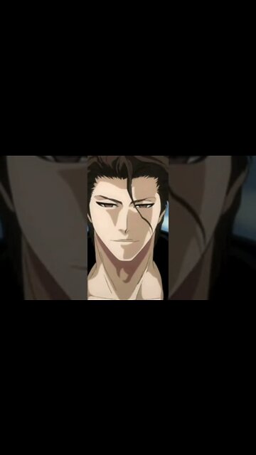 Asking JAPANESE VALORANT streamers to say "OMAE WA MOU SHINDEIRU" #shorts