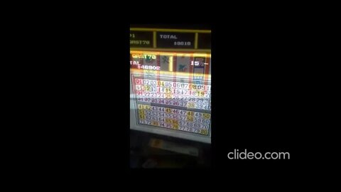 adventure sland tutti fruitt sonic