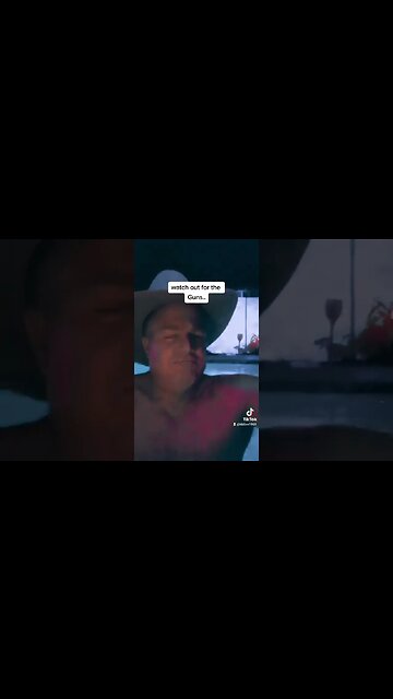 @tiktok_daily620 #tobykeith