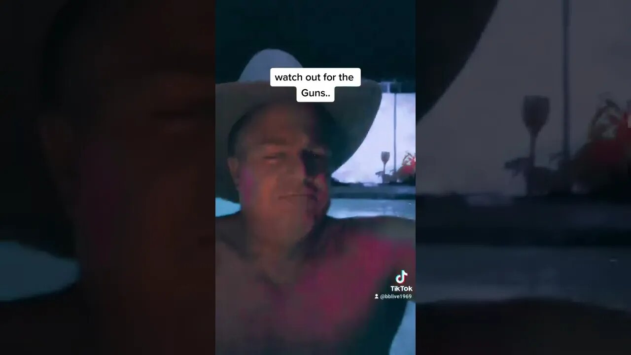 @tiktok_daily620 #tobykeith