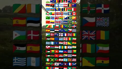 find our national flag #shorts #viral #bts#video please subcribe my channel #video #viralshorts