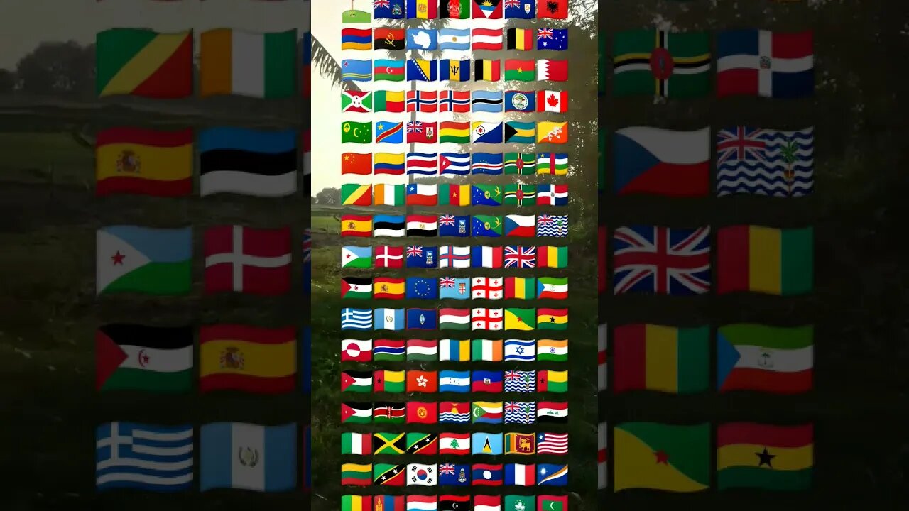 find our national flag #shorts #viral #bts#video please subcribe my channel #video #viralshorts