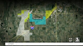 After Supreme Court ruling, Gretna will more than double in landmass
