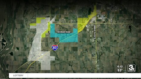 After Supreme Court ruling, Gretna will more than double in landmass