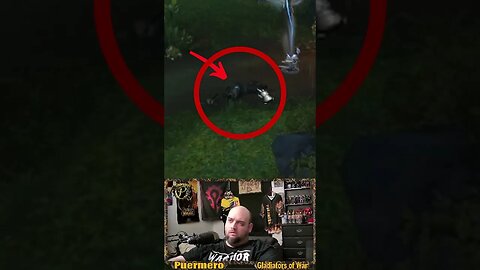 😂 That Guy → ☠️
