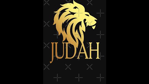 100% proof Judah's DNA