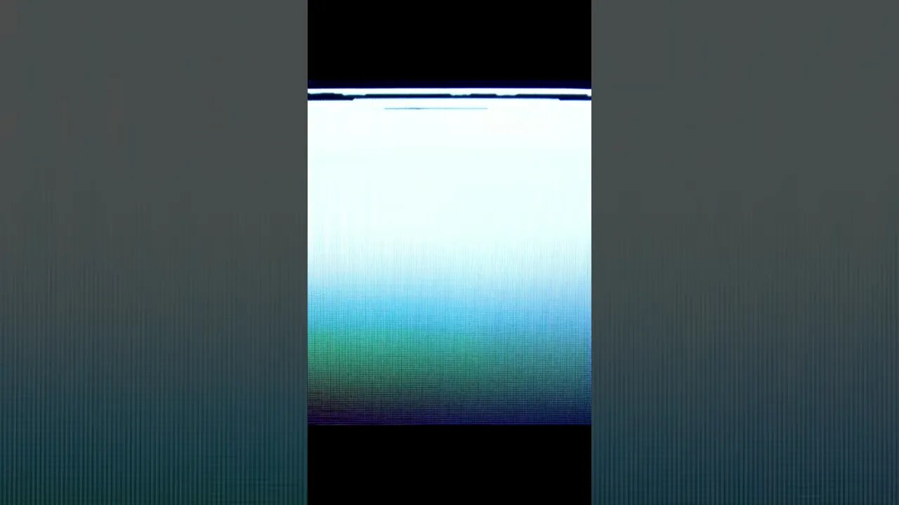 Saints Row 2: 1st Impressions | Ready To Work #Shorts