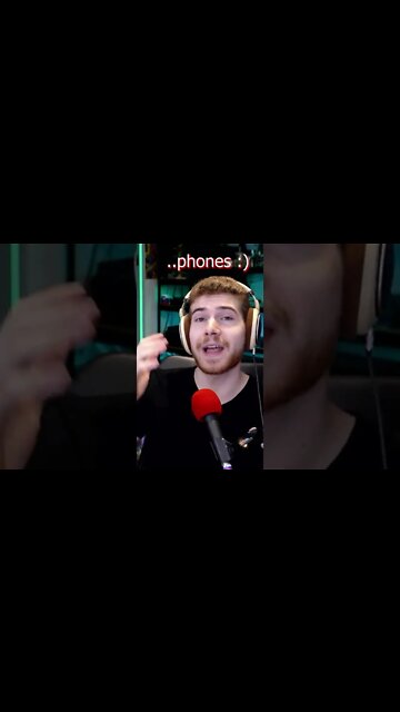 Brazil forcing Apple to use USB-C