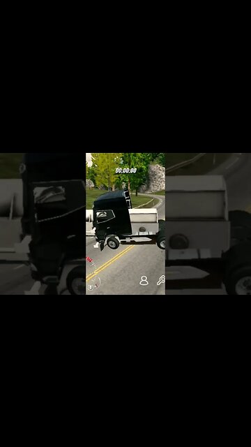 Car Parking Multiplayer Giltch😂😜#shorts #viral #carparkingmultiplayer