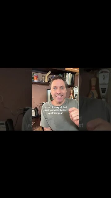 Wait He's A Showrunner And Didn't Make 26K On A Hit Show? Tips & Advice from Writer Michael Jamin