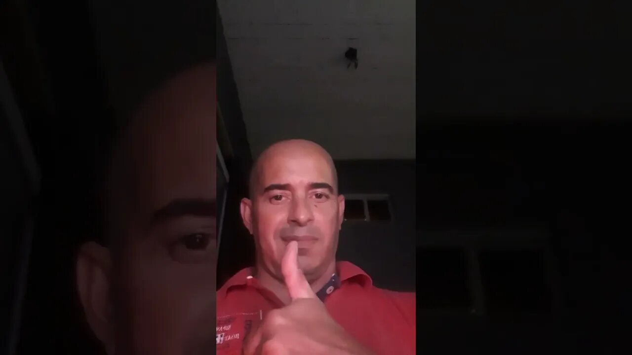 videos shorts no youtuber #tiktok