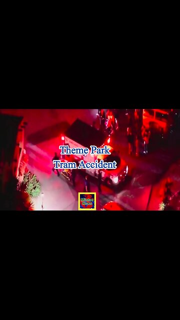 Good Samaritans save man from fiery crash on side of highway moments before fire reaches him