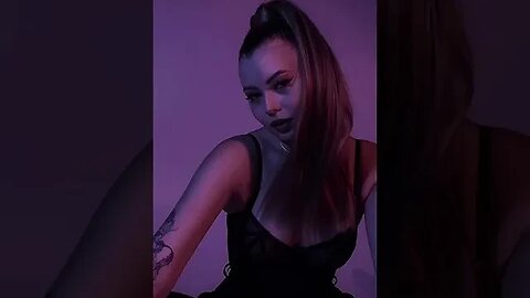 Tiktok Videos | Tavernoftinst | #fyp #short #tiktok #tiktokdance