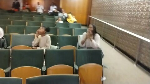 Shirley Chisholm Women of Distinction celebration 3/27 @FarahNLouis Brooklyn United