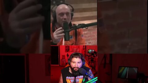 Memes I found in Discord #1