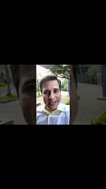 ELE VIROU MULHER PARA GANHAR A COMPETIÇÃO! 😱🤬 #shorts #viral #fyp