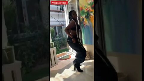 juluka 🔥🔥 YouTube videos