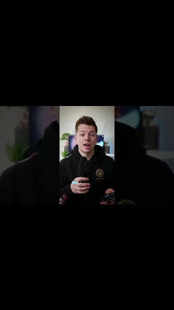 You Gotta Check Out This New Spotify Feature! #shorts