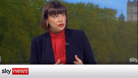 ANALYSIS: DID PM OVERRULE CHANCELLOR ON PENSIONS LOCK?