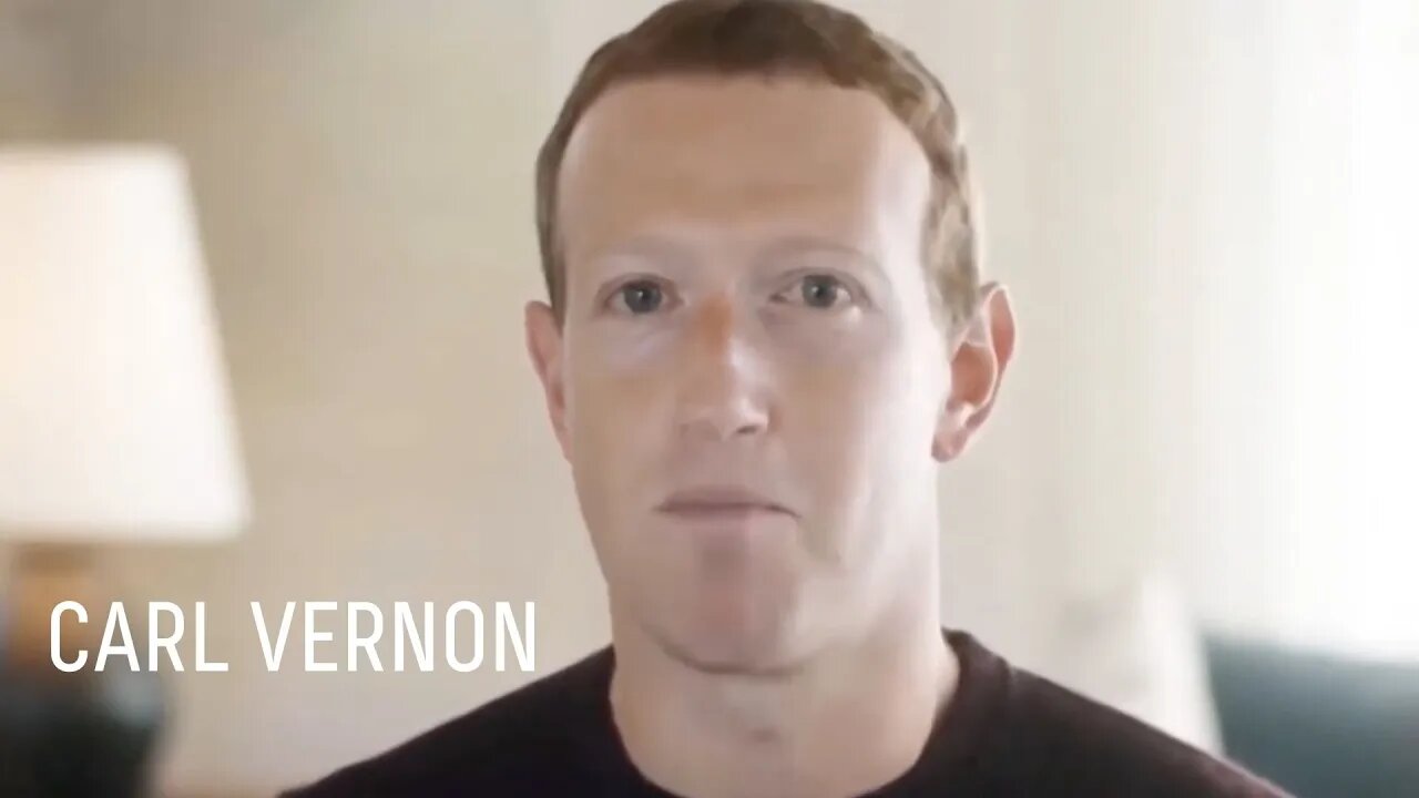 And this is where they want you living…