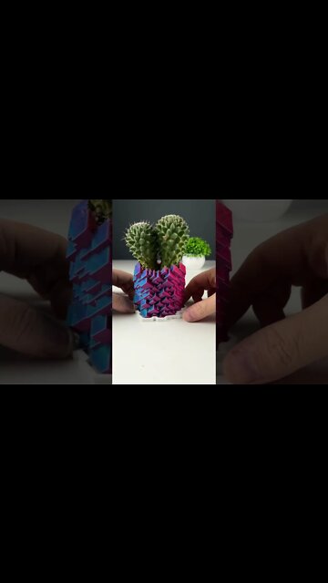 This Is Just A Glitch #Shorts