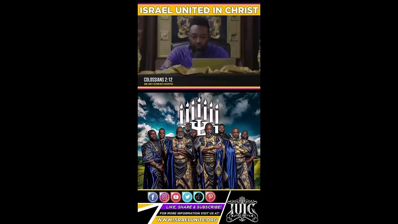 Grace teaches us to deny ungodliness and worldly lusts!