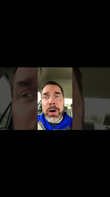 Going to see #M3GAN today and talk about it Sunday on Pacific414 Pop Talk at 1pm EST.