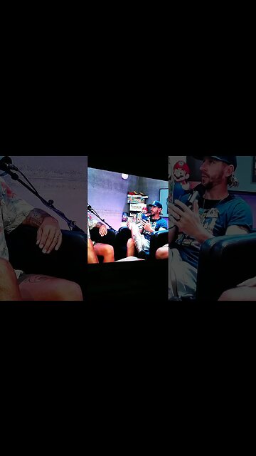 Time For A Cat Joke! #Shorts