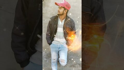 Raju short