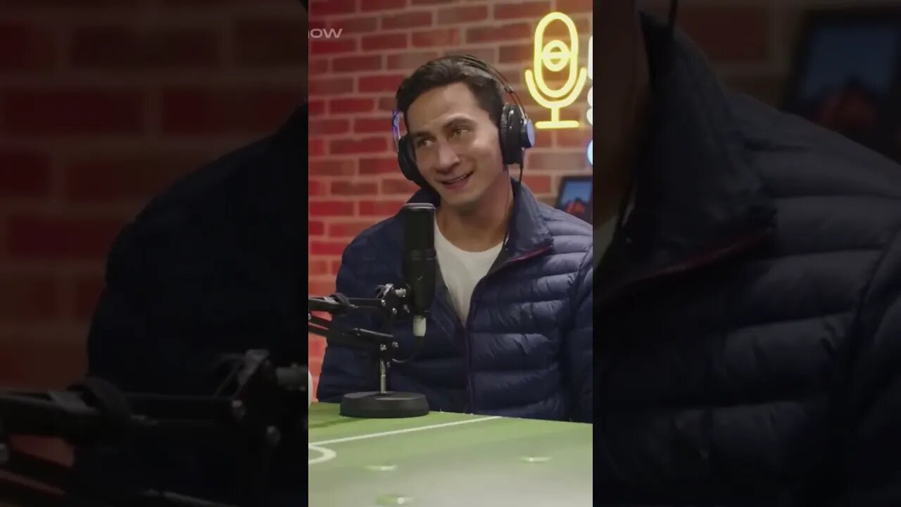 Ganso relembrando jogo histórico contra Flamengo #denilsonshow #cortes #flamengo #denilsonshow