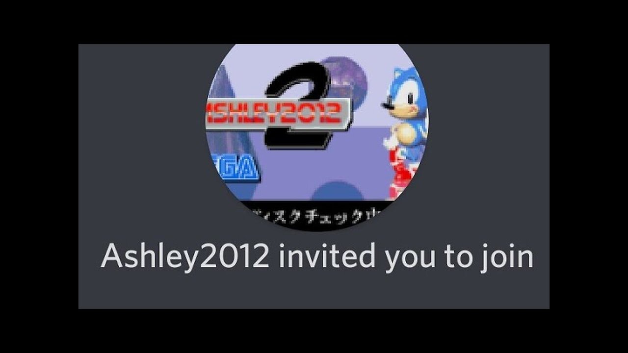 TailslyTalks-Ashley2012 kept fake massage