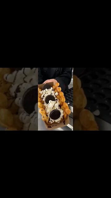 Best amazon kitchen #shortsadoptme #youtubeshorts #shortsanity #shortscraft