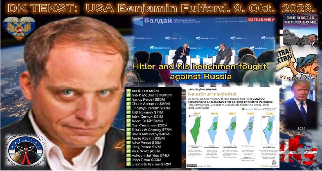DK. Q + Tekst. B. Fulford. DATO fra 9 Oktober 2023. 1.59.15 t. (att.ppr)